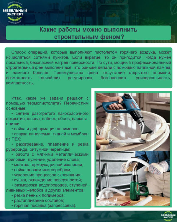 Как отклеить зеркало от двери шкафа