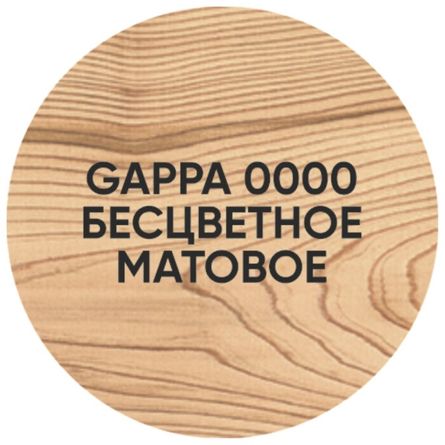 Масло-воск для деревянной мебели: особенности, виды, правила выбора