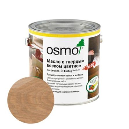 Масло-воск для деревянной мебели: особенности, виды, правила выбора